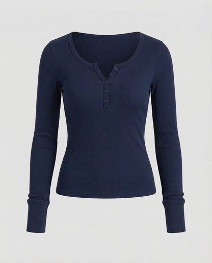 Product 15546799718730 - product_only