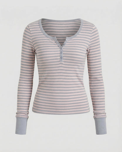 Product 15546799718730 - product_only