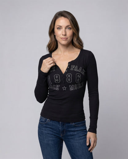 Product 15546800537930 - upper_body