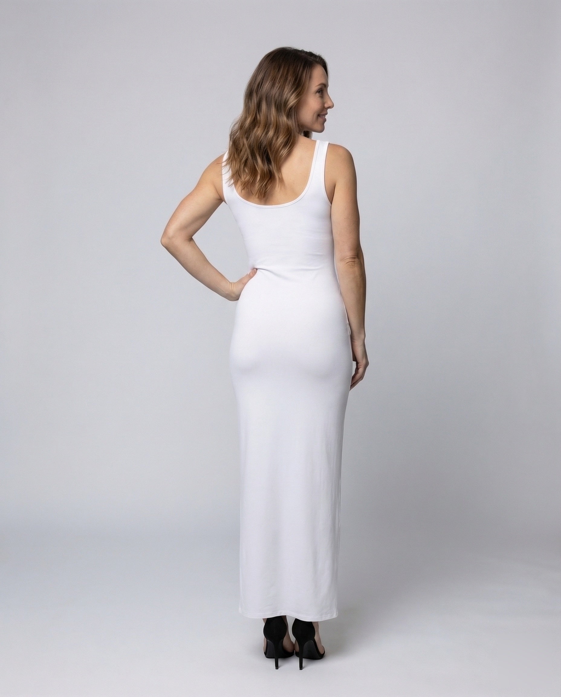 Product 15546801553738 - back_view
