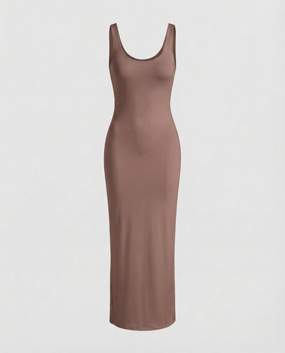 Product 15546801553738 - product_only