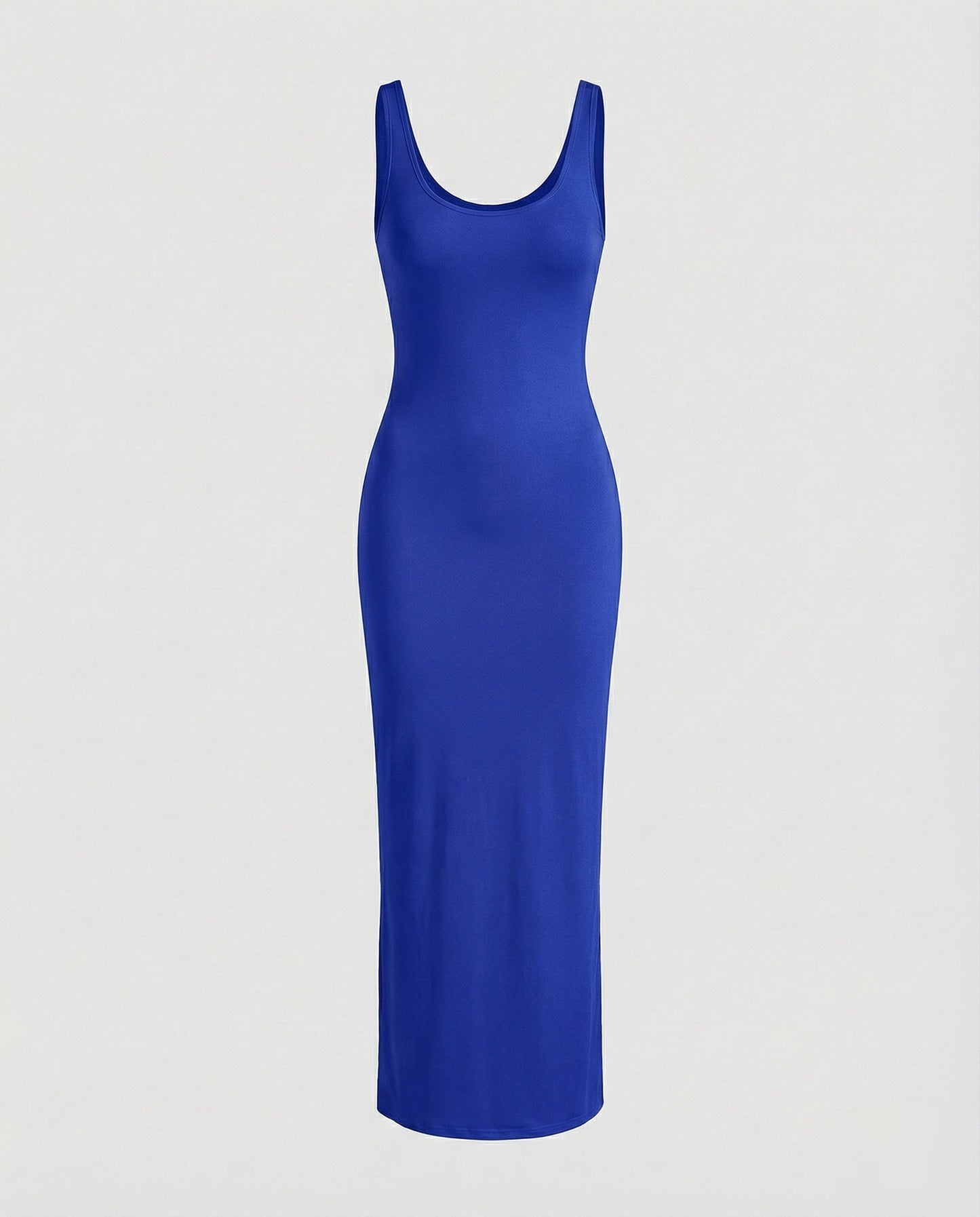 Product 15546801553738 - product_only