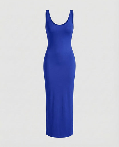 Product 15546801553738 - product_only