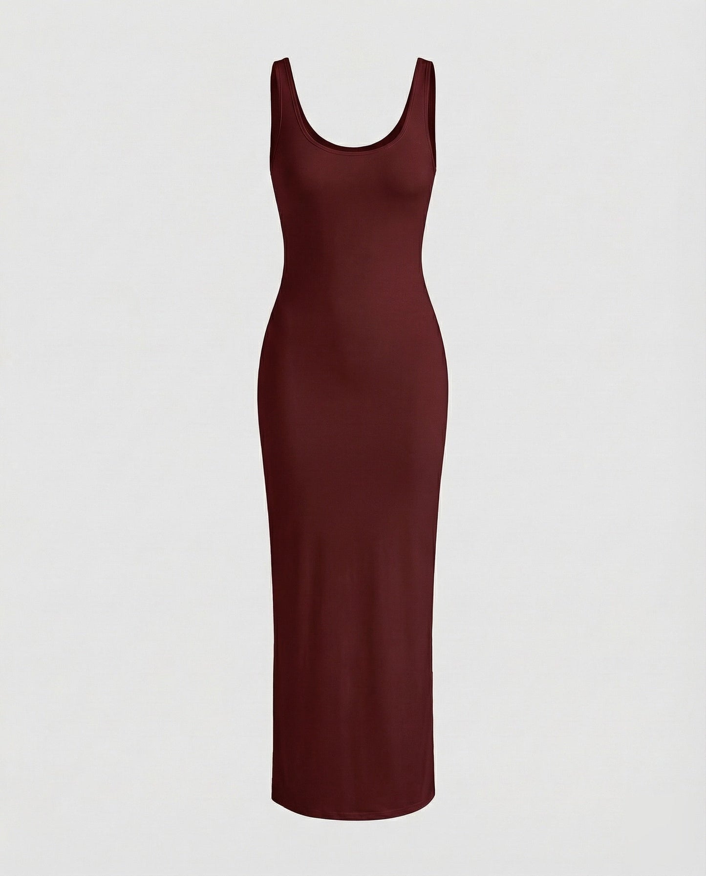 Product 15546801553738 - product_only