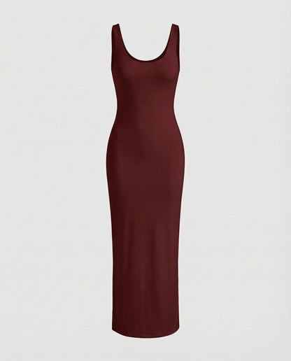 Product 15546801553738 - product_only