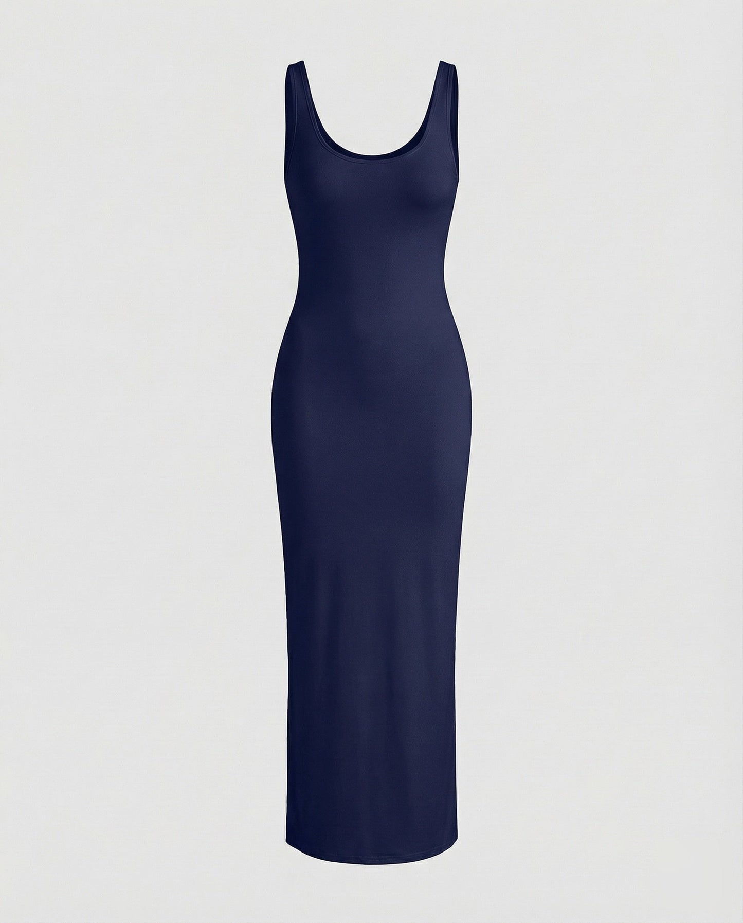 Product 15546801553738 - product_only