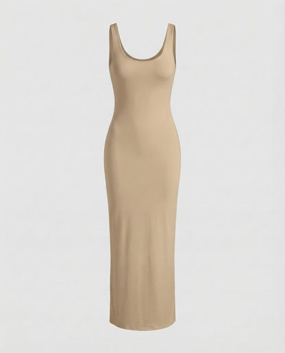 Product 15546801553738 - product_only