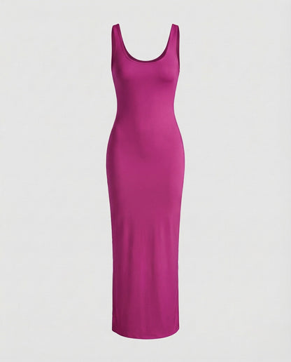 Product 15546801553738 - product_only