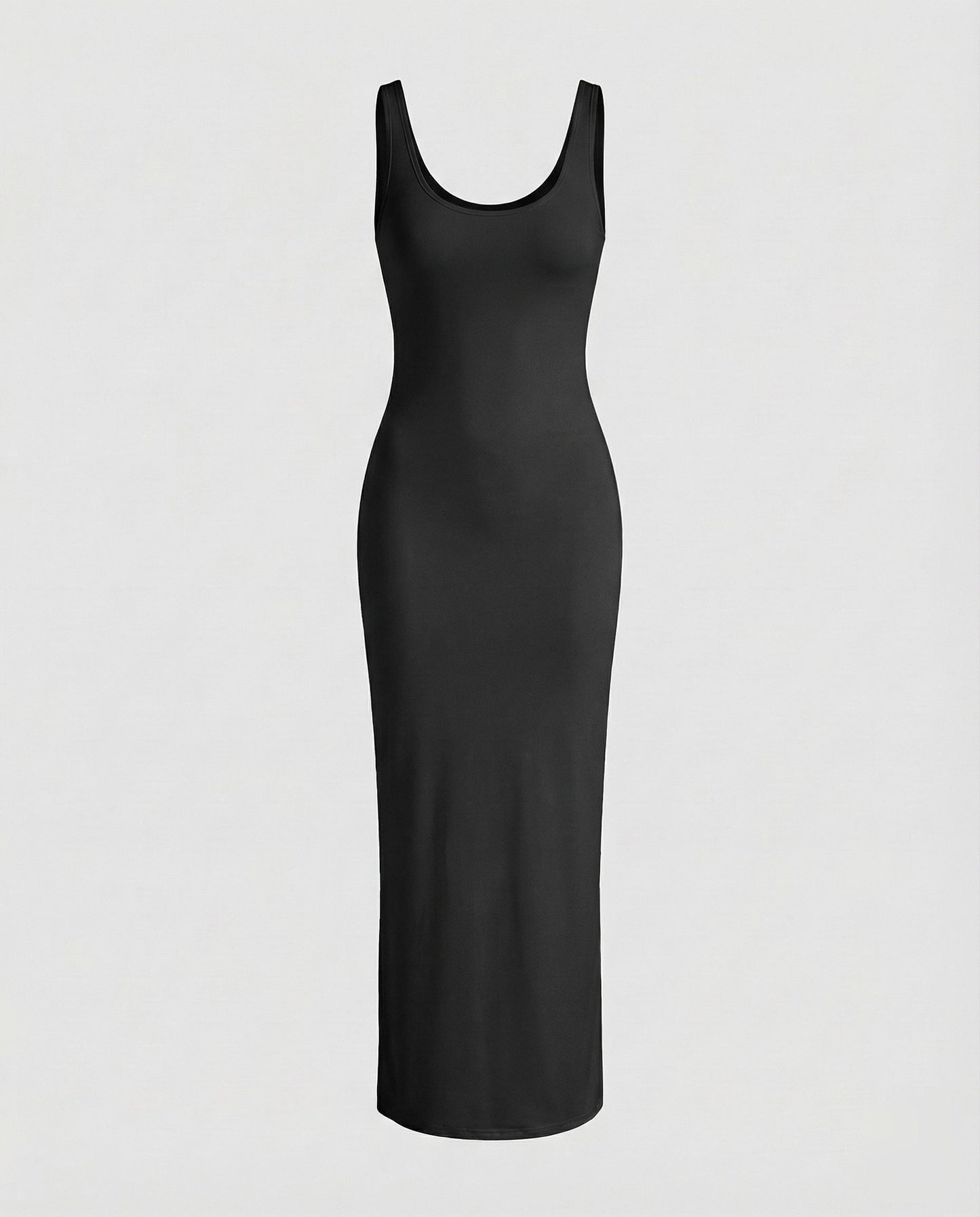 Product 15546801553738 - product_only