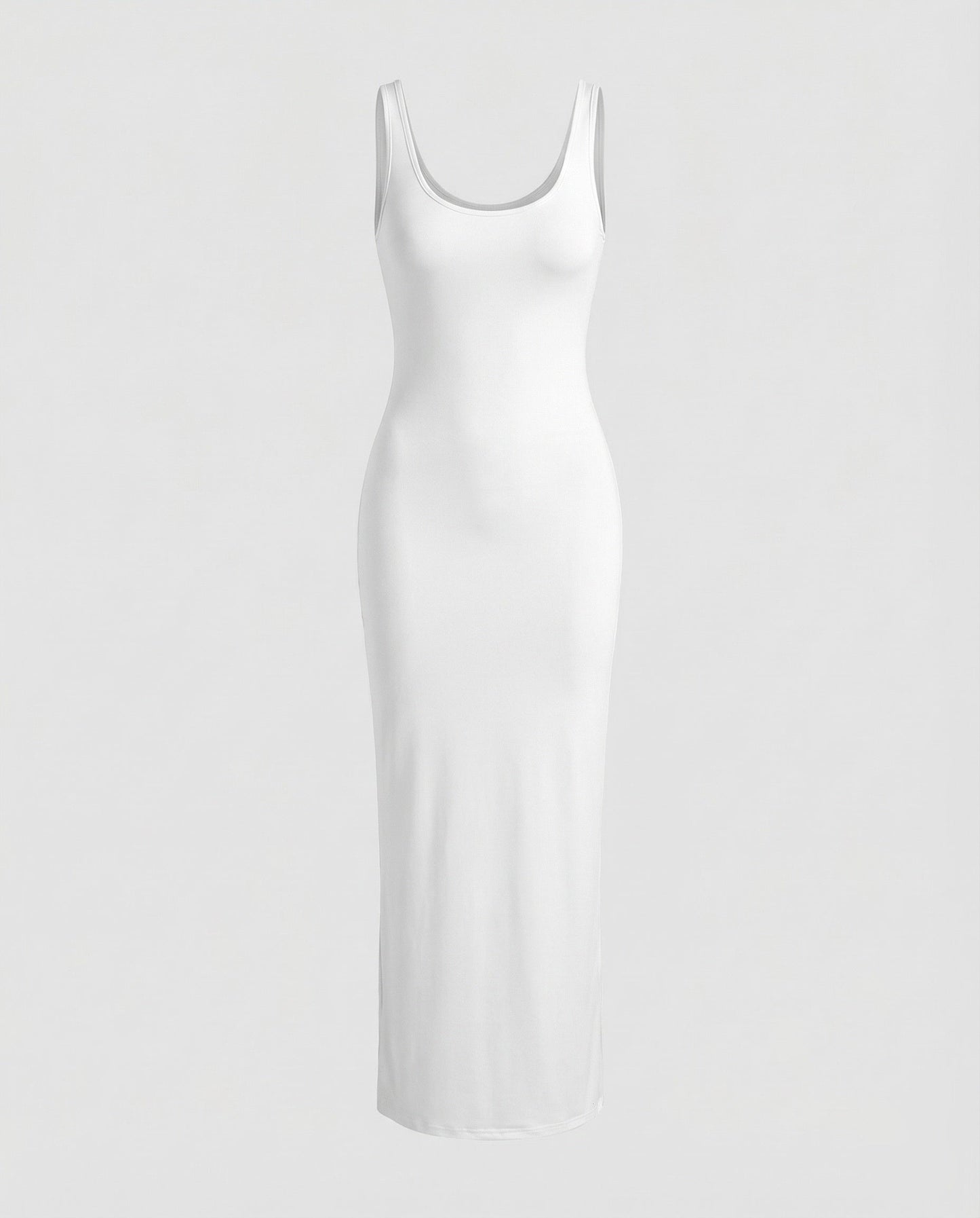 Product 15546801553738 - product_only