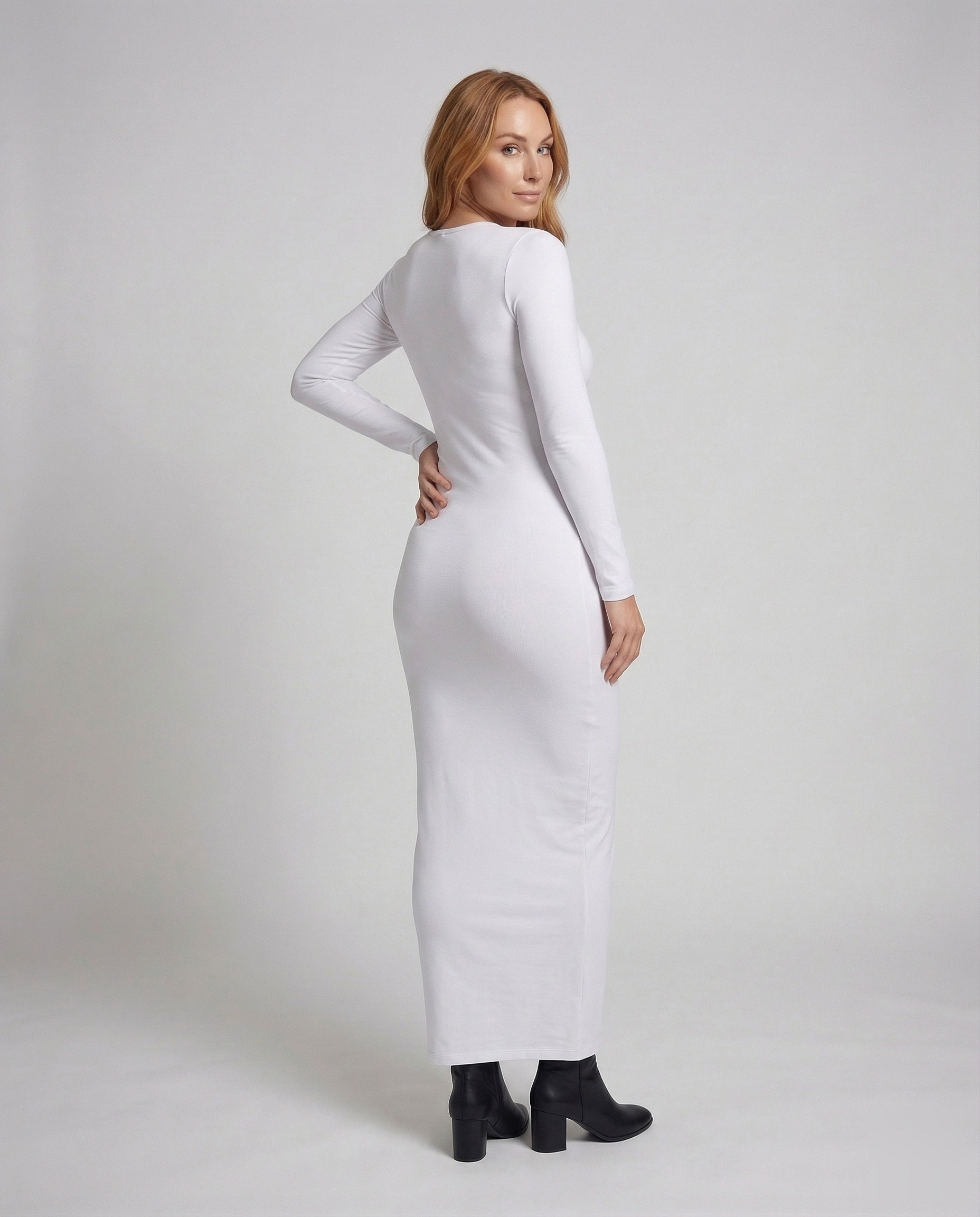 Product 15546803421514 - back_view