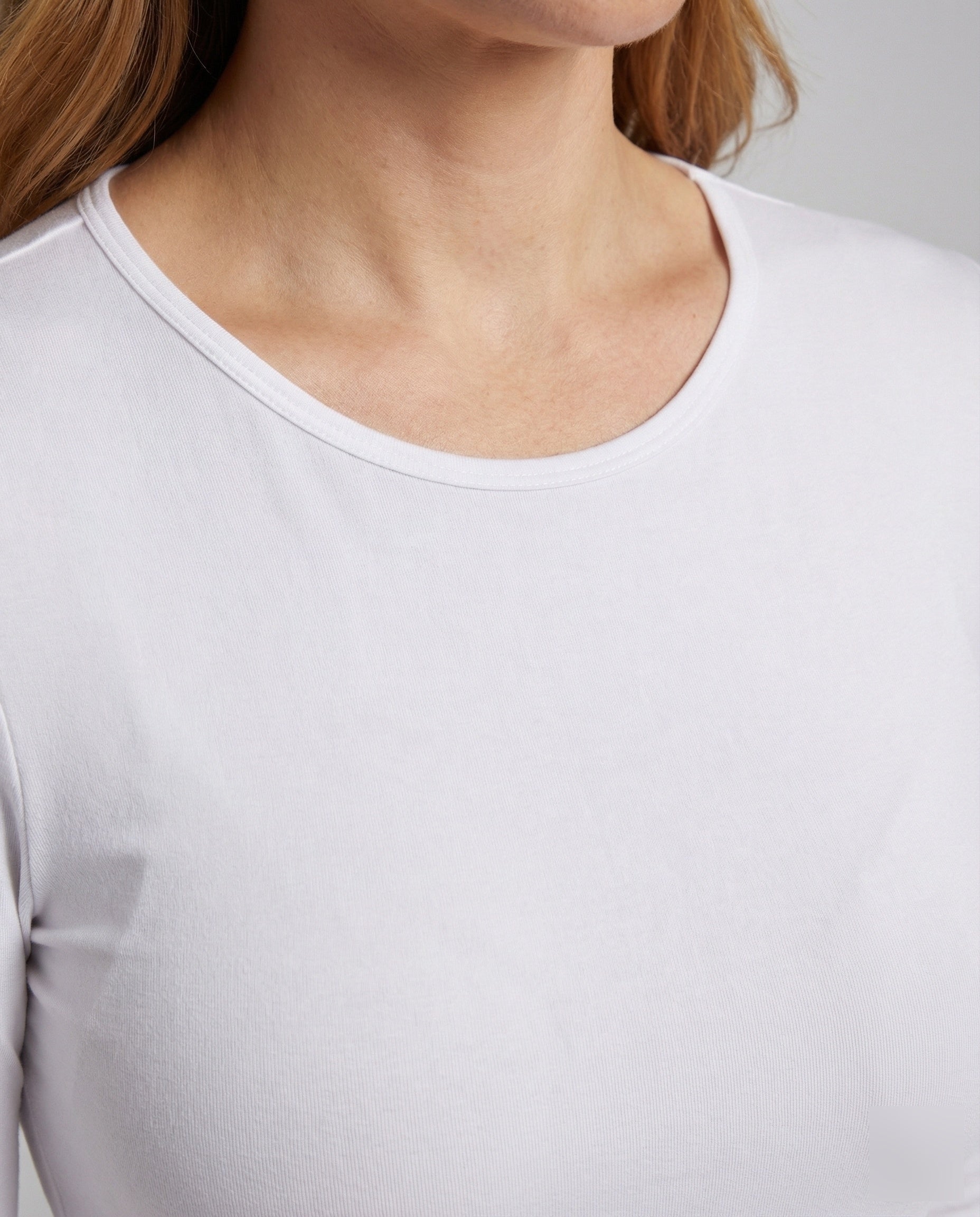 Product 15546803421514 - close_up_detail