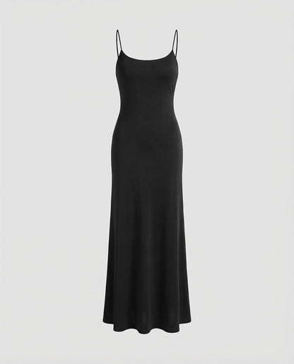 Product 15546803552586 - product_only