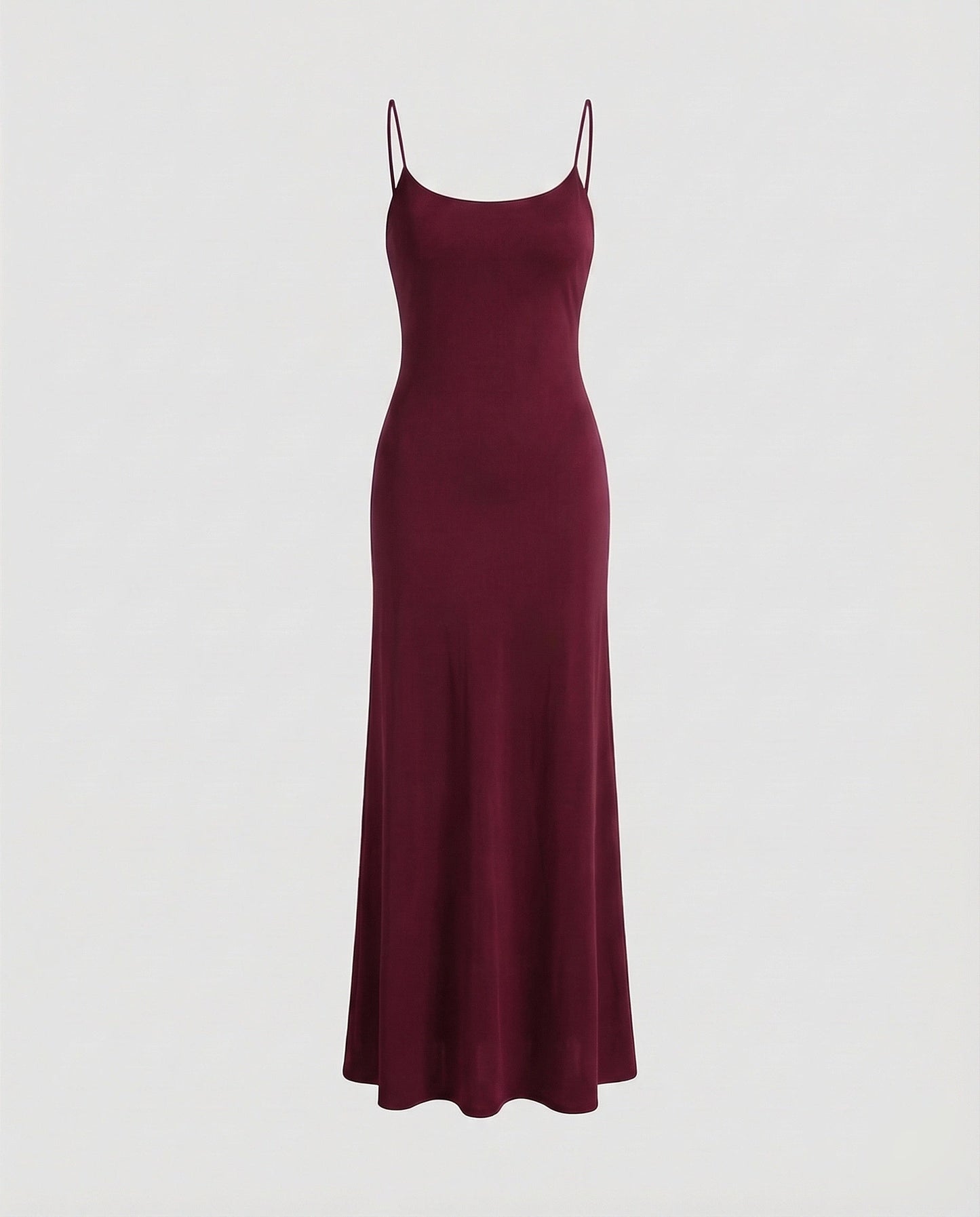 Product 15546803552586 - product_only