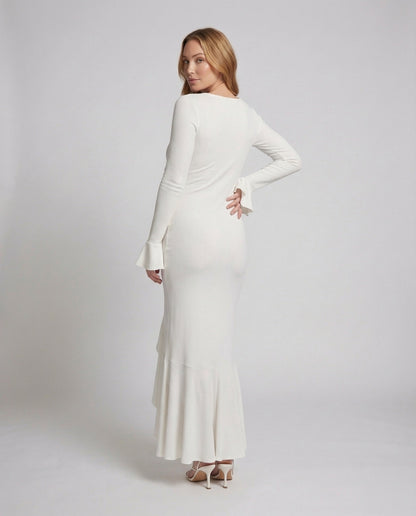 Product 15546803683658 - back_view