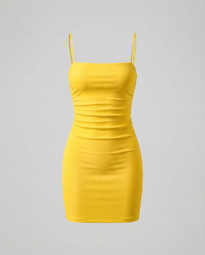 Product 15546806305098 - product_only