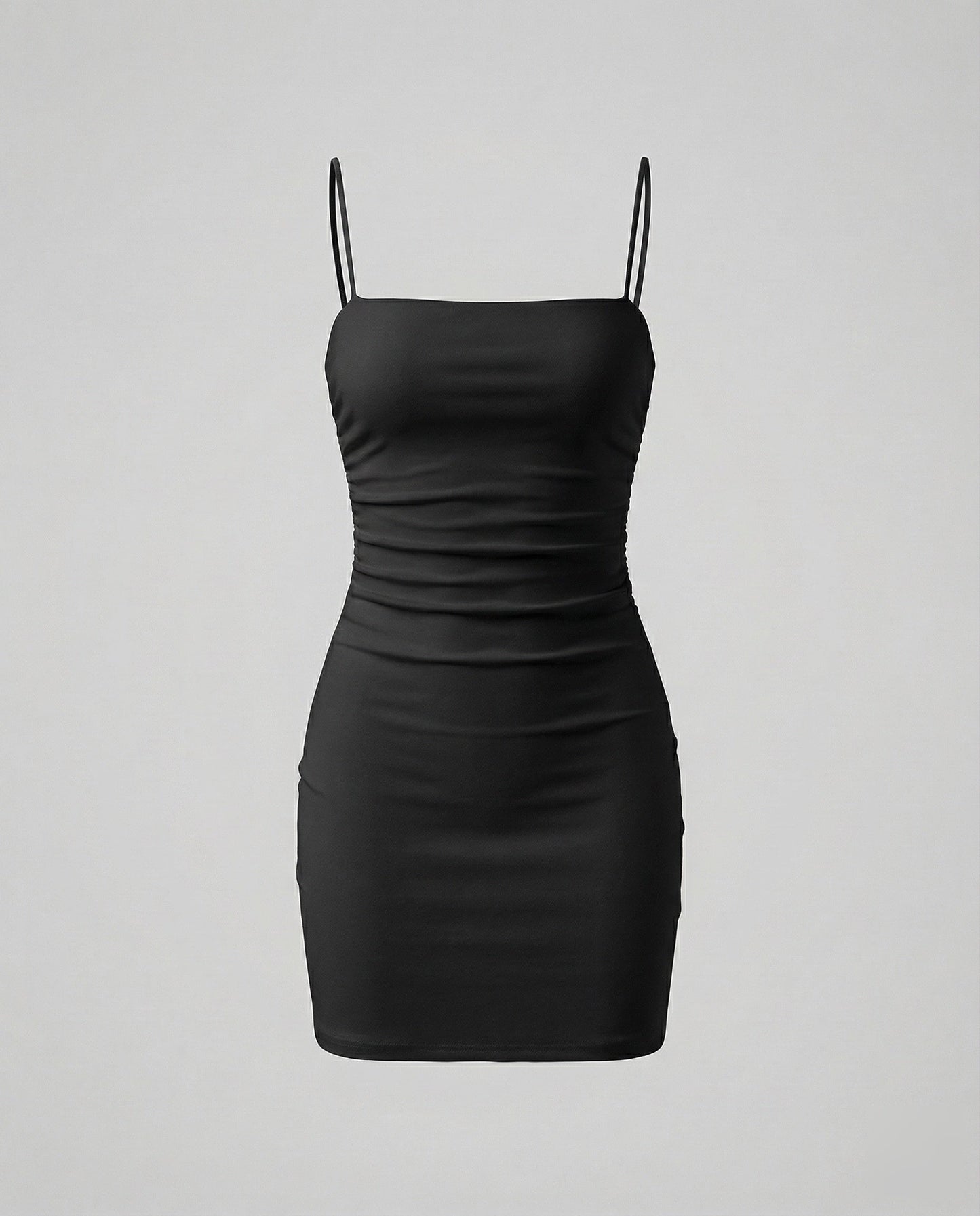 Product 15546806305098 - product_only