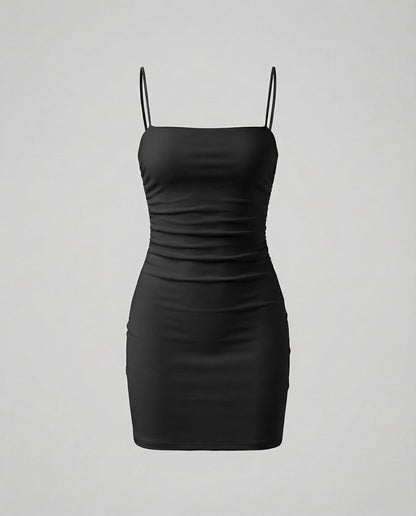 Product 15546806305098 - product_only