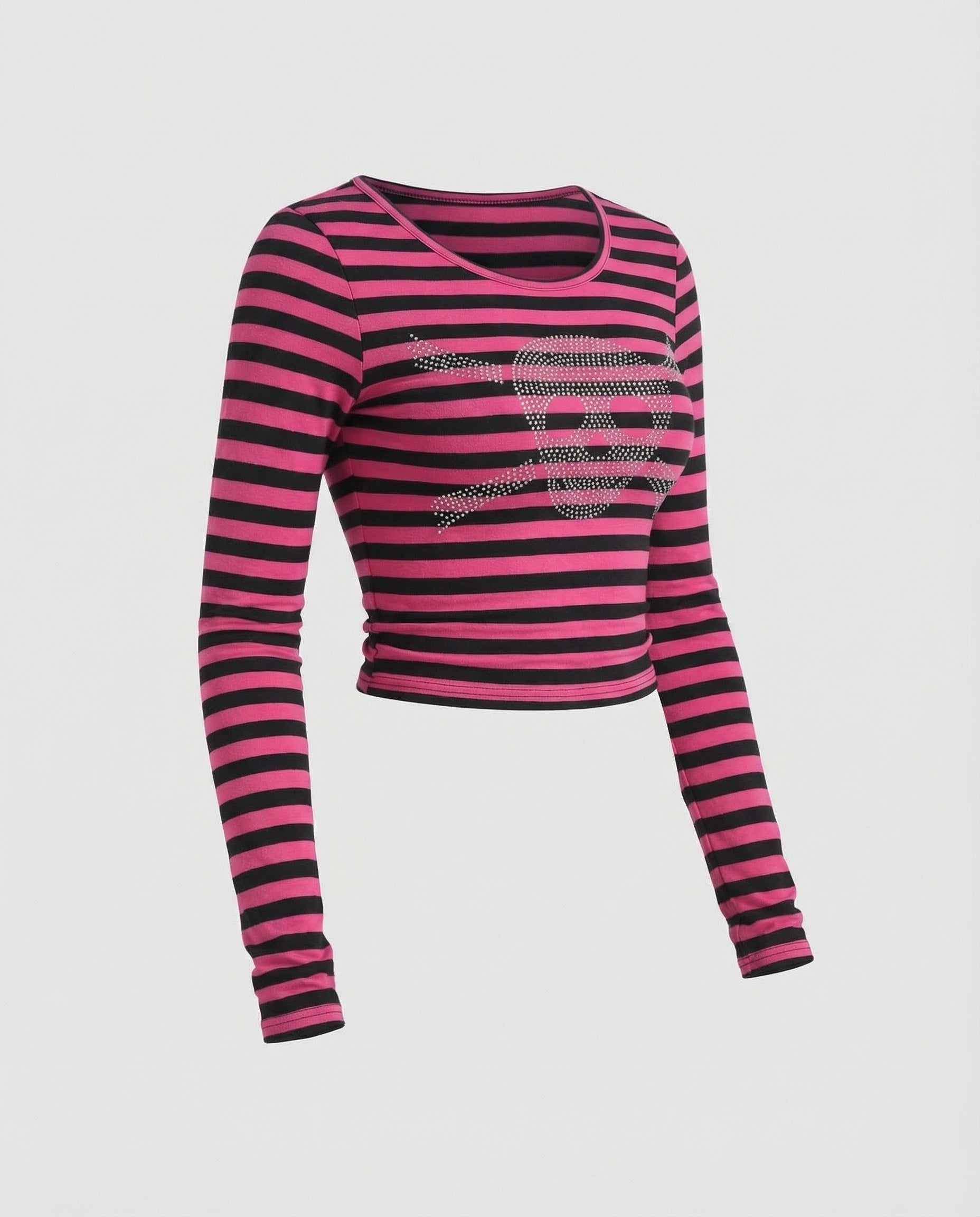 Product 15546807222602 - product_only