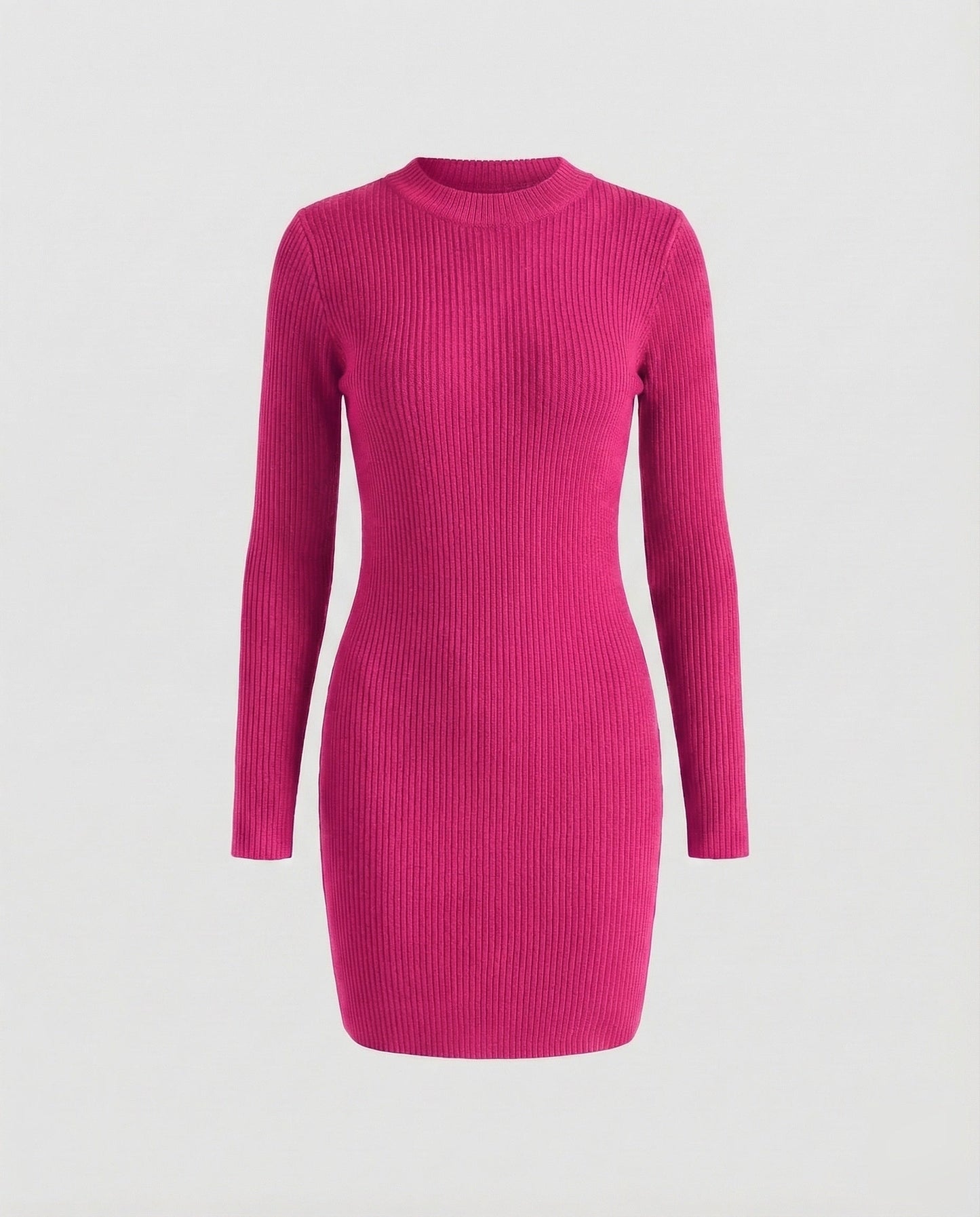 Product 15546807386442 - product_only