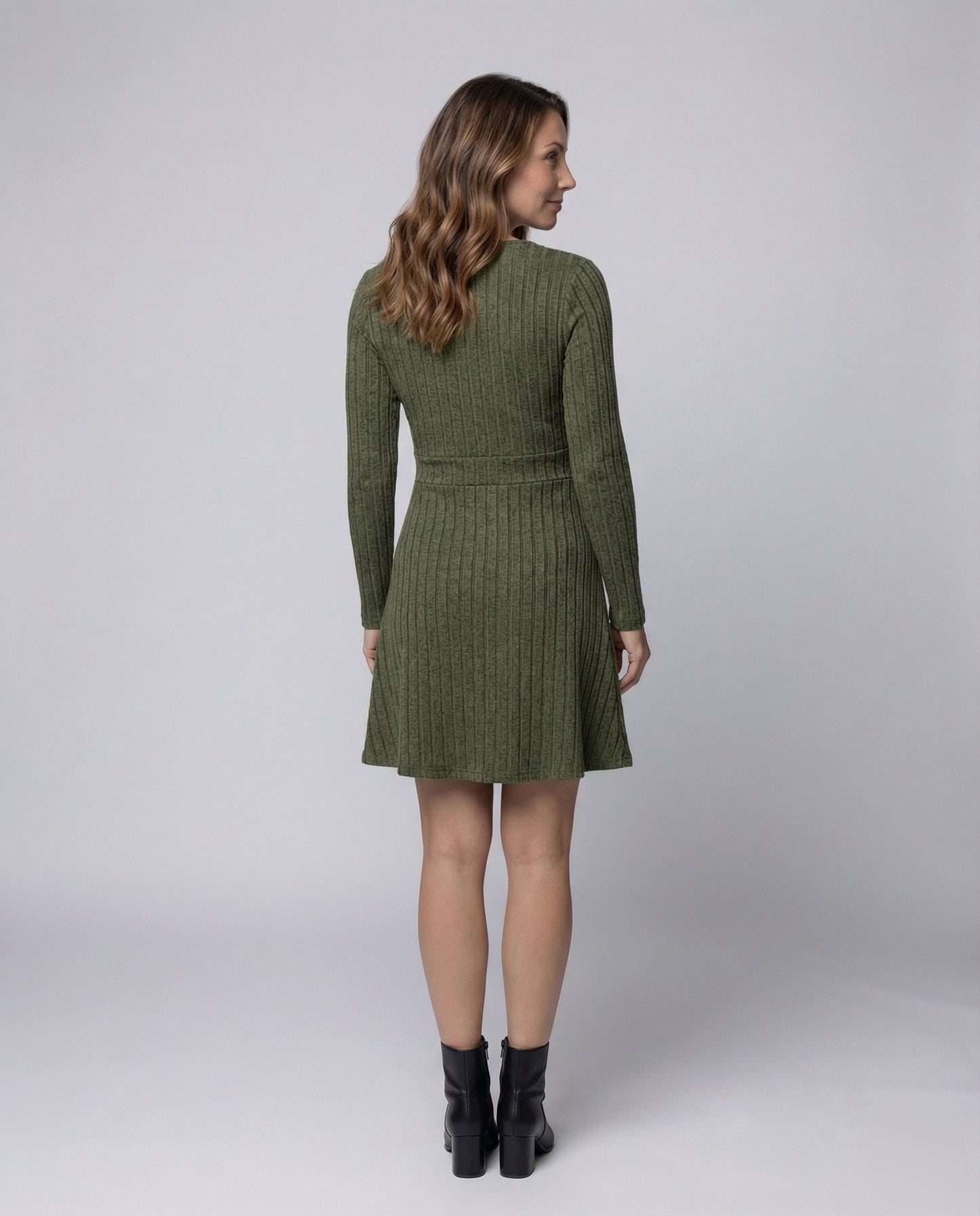 Product 15546807419210 - back_view
