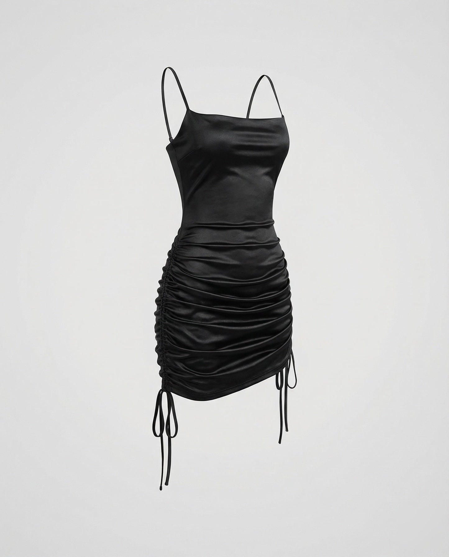 Product 15546807517514 - product_only