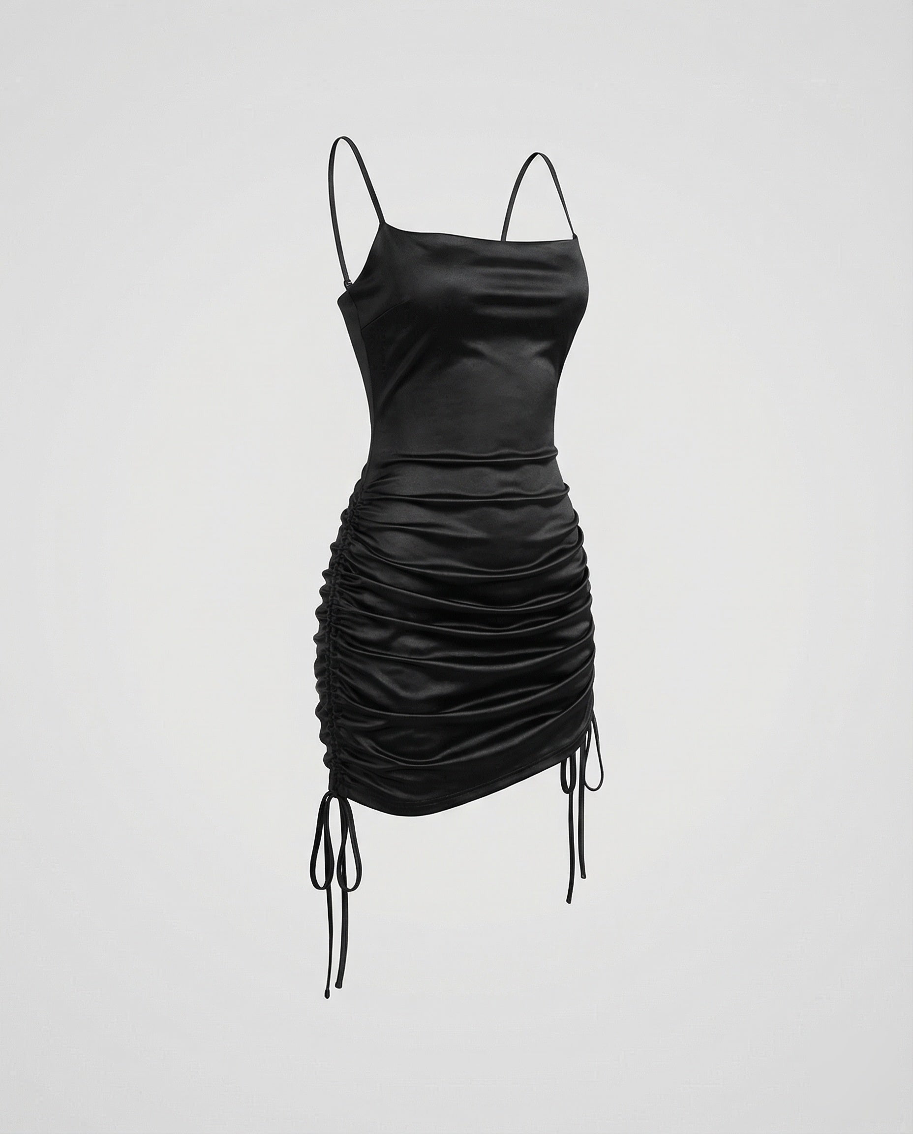 Product 15546807517514 - product_only