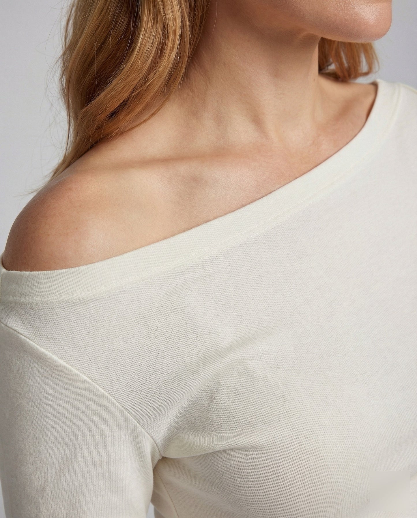 Product 15546807583050 - close_up_detail