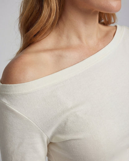 Product 15546807583050 - close_up_detail