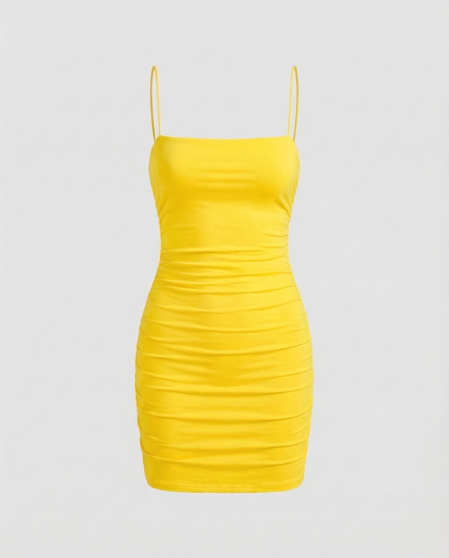 Product 15546807943498 - product_only
