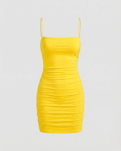 Product 15546807943498 - product_only