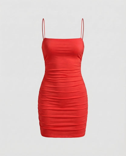 Product 15546807943498 - product_only