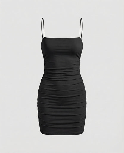 Product 15546807943498 - product_only