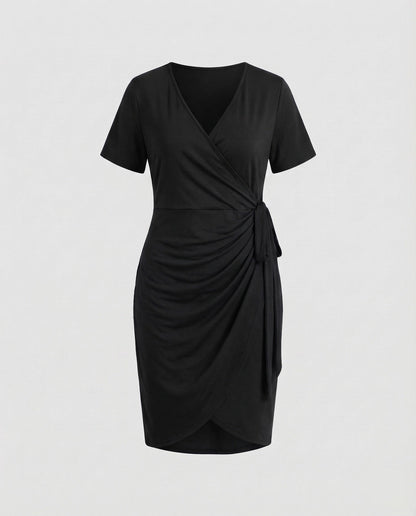Product 15546810401098 - product_only