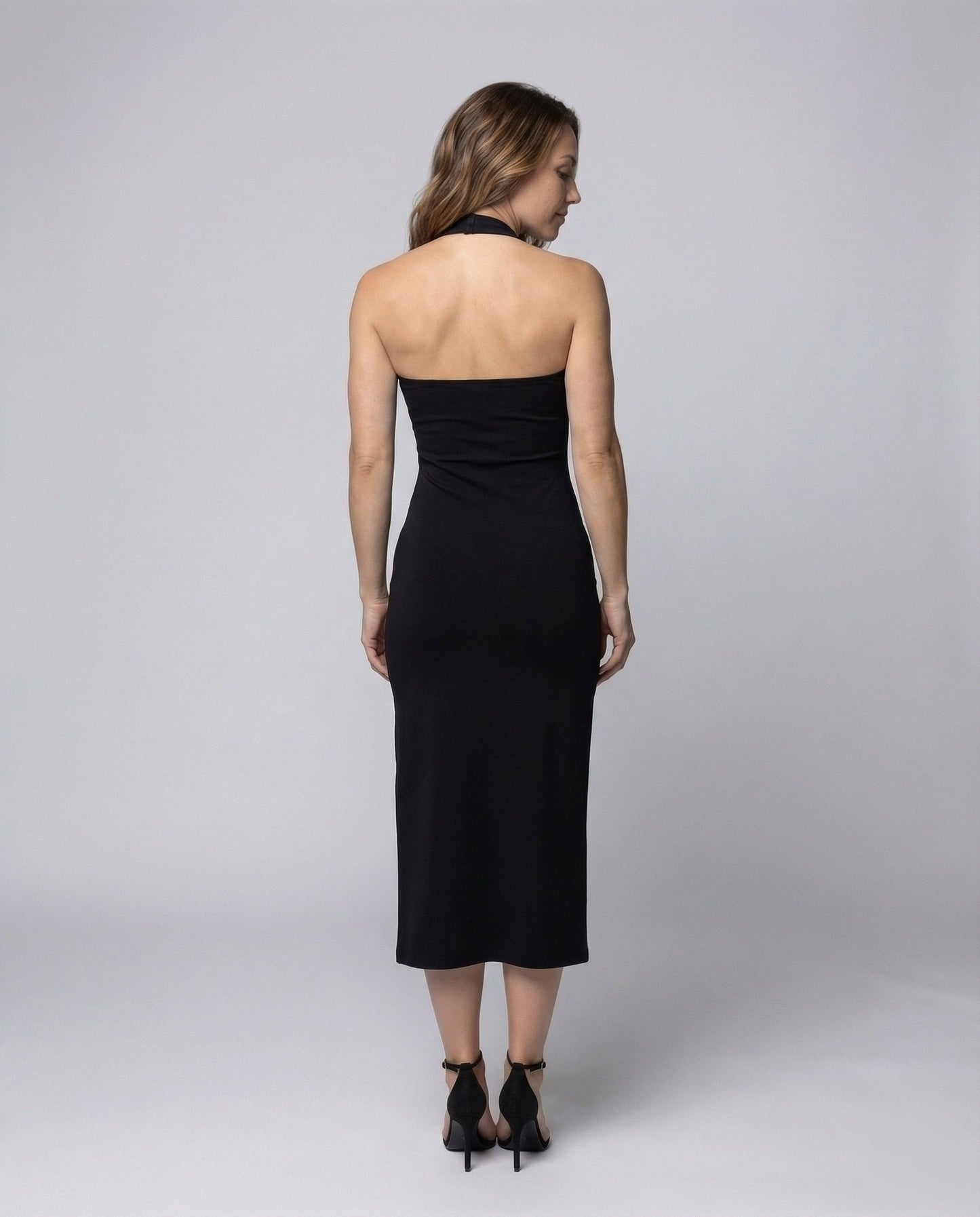 Product 15546811285834 - back_view