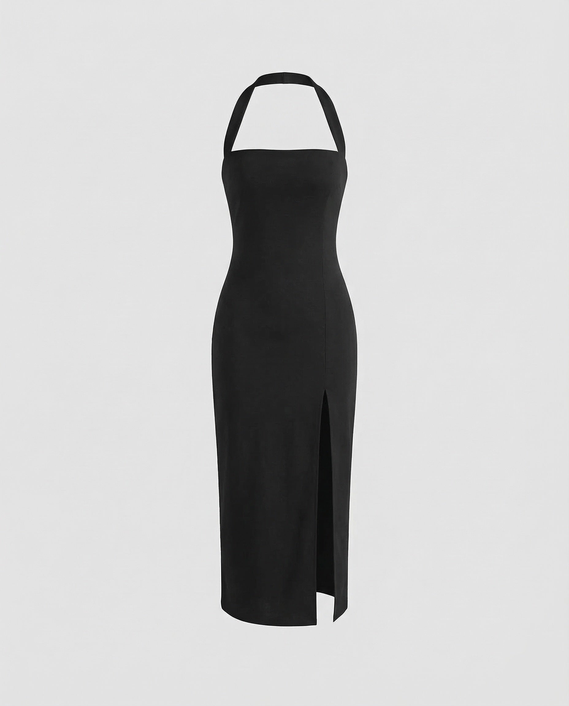 Product 15546811285834 - product_only