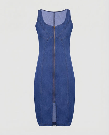 Product 15546811318602 - product_only