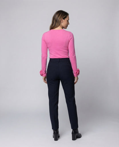 Product 15546811384138 - back_view