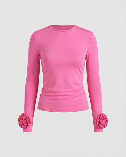 Product 15546811384138 - product_only