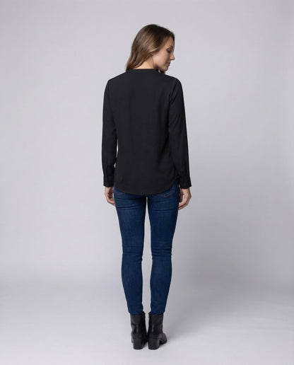 Product 15546811449674 - back_view