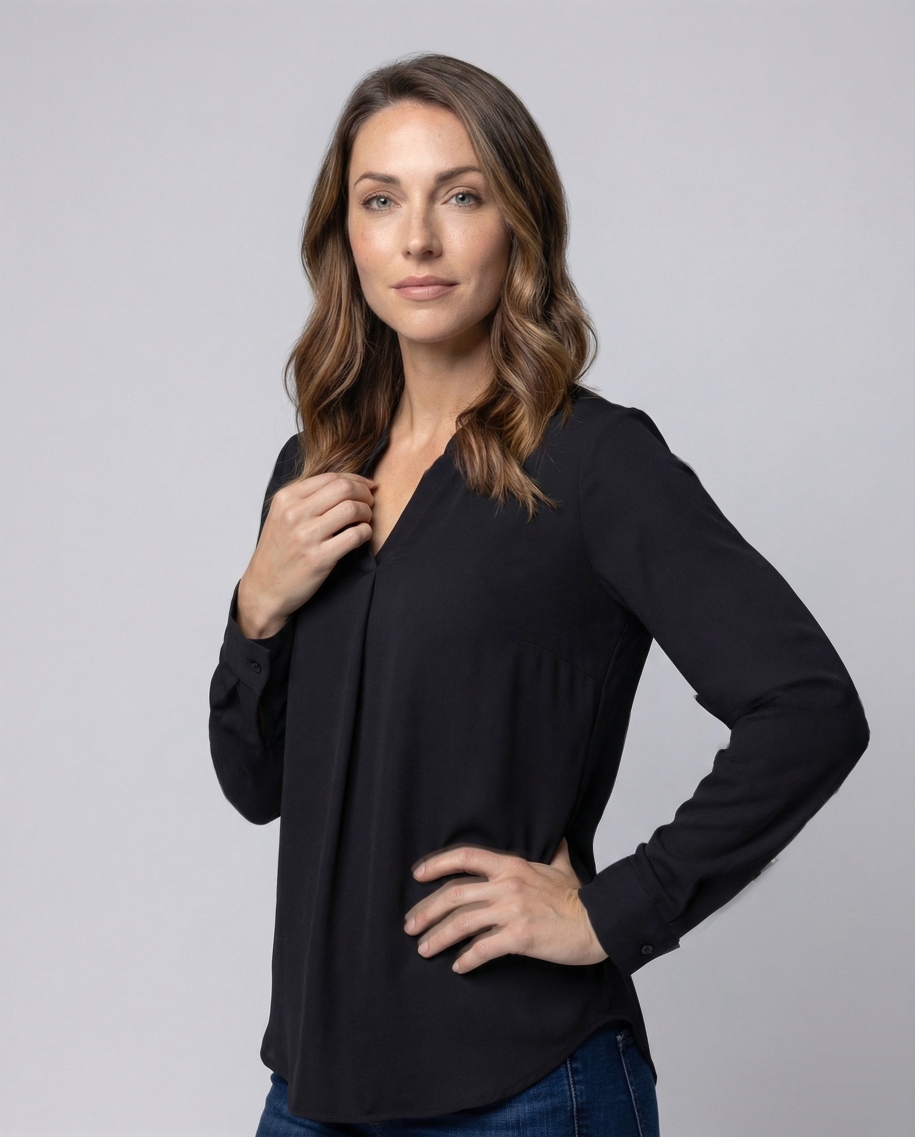 Product 15546811449674 - upper_body