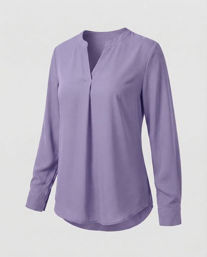Product 15546811449674 - product_only