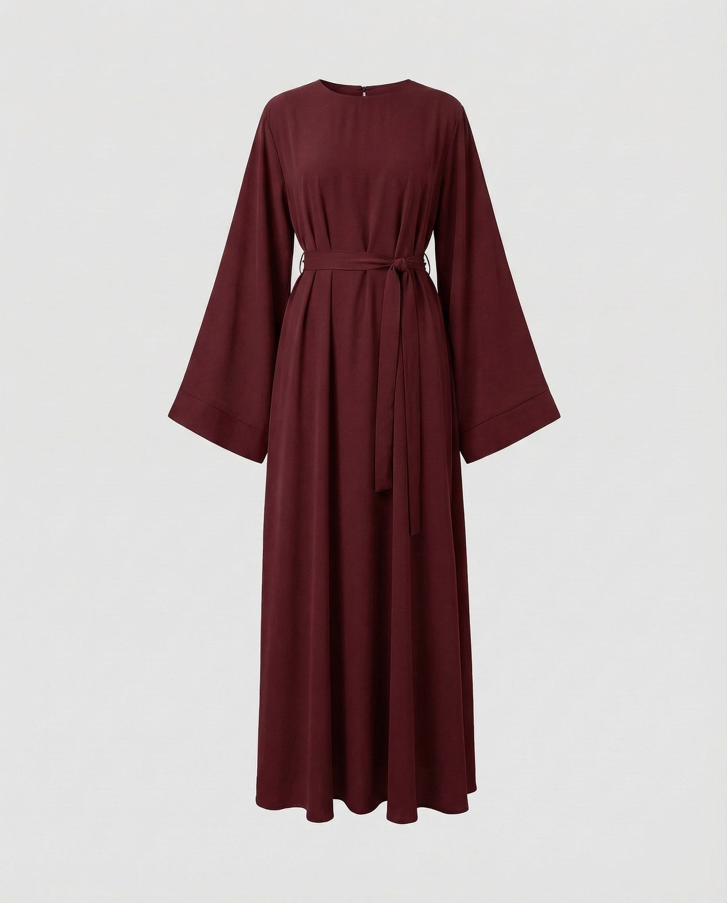 Product 15546811515210 - product_only