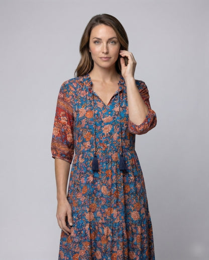 Product 15546811711818 - upper_body