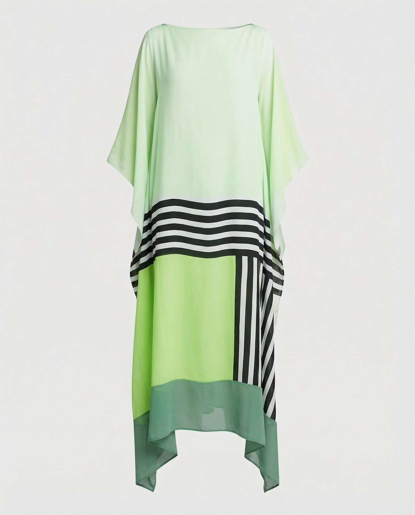 Product 15546812039498 - product_only