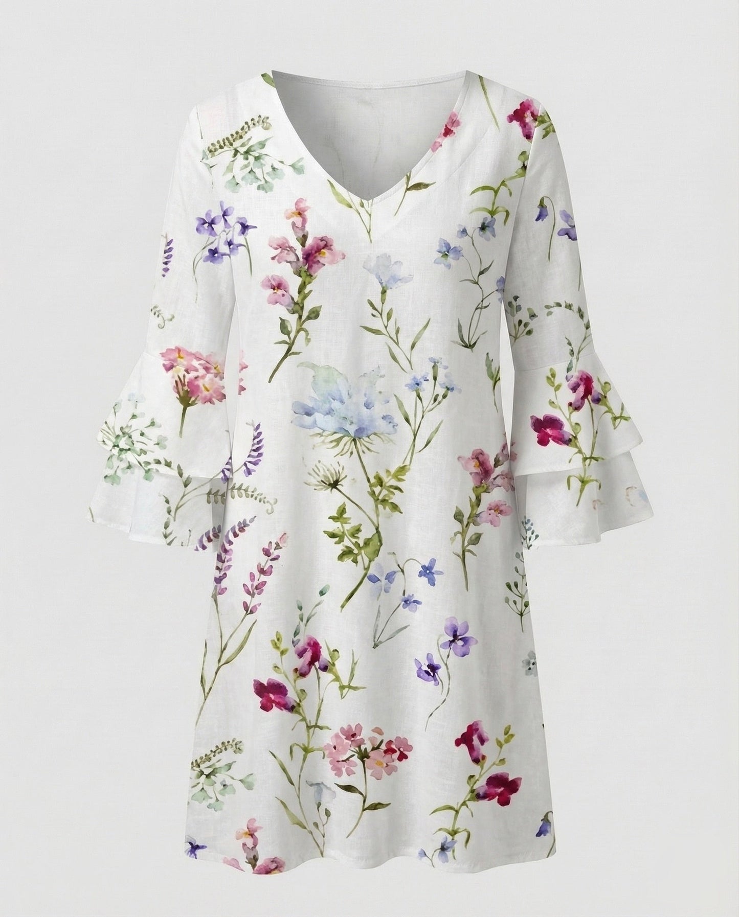 Product 15546815316298 - product_only