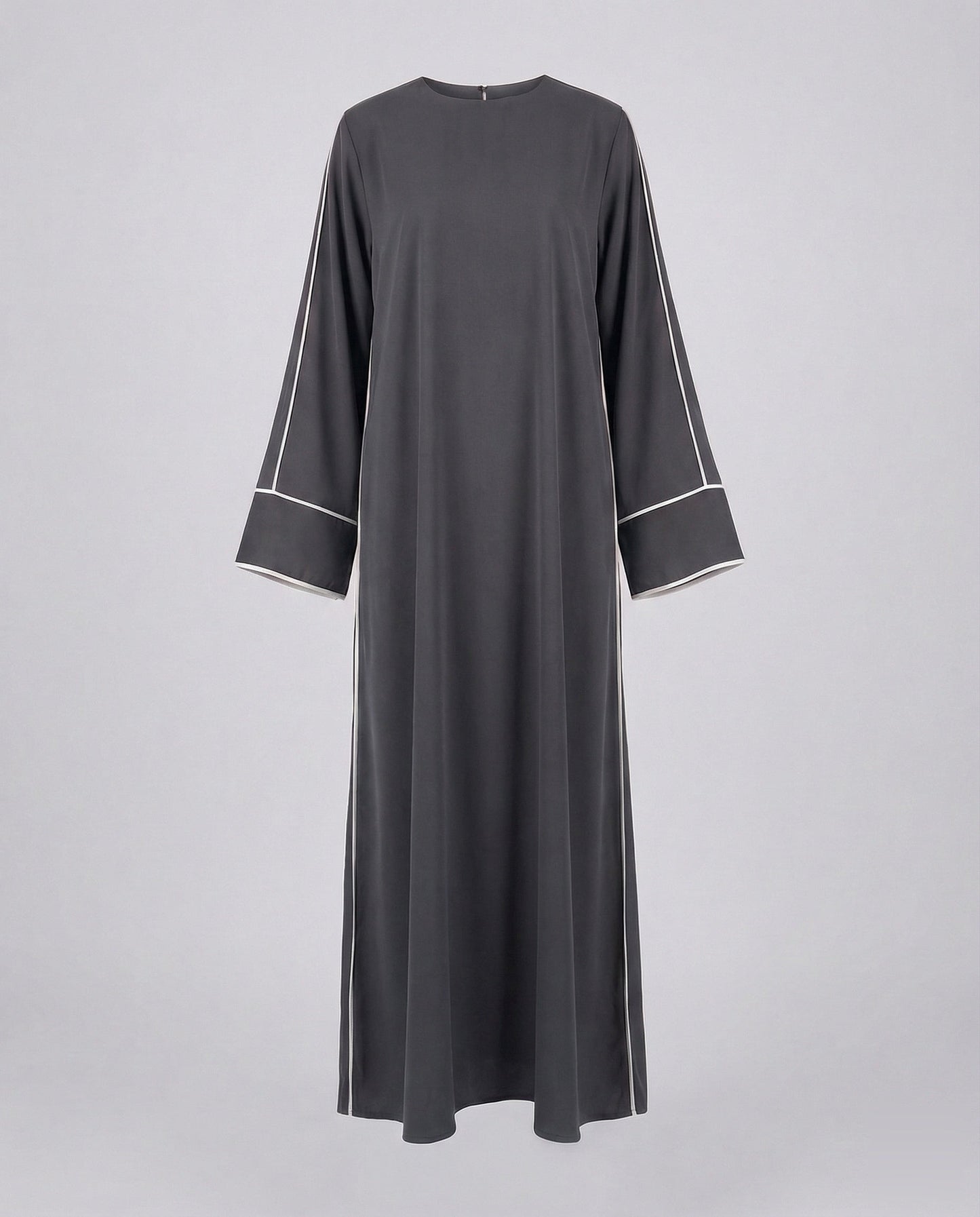 Product 15546815414602 - product_only