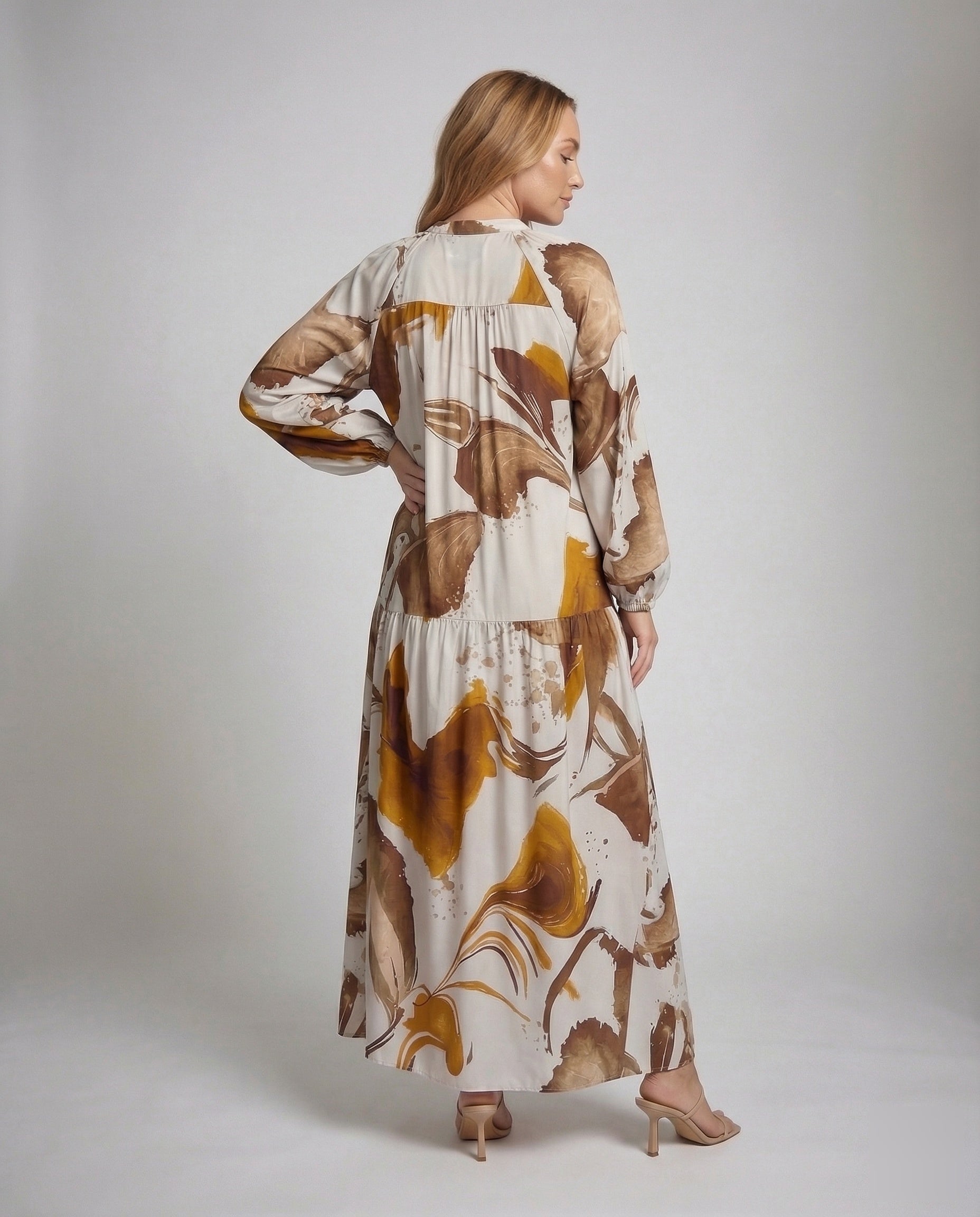 Product 15546815807818 - back_view