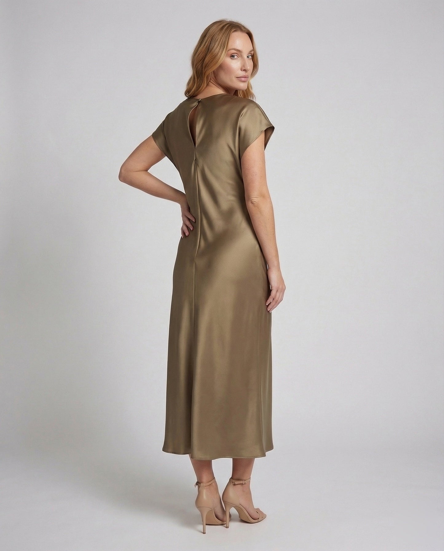 Product 15546815840586 - back_view