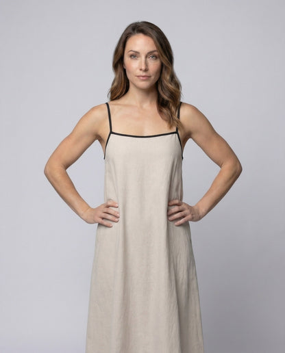 Product 15546815938890 - upper_body